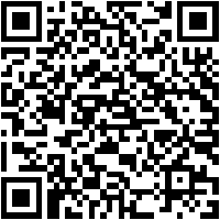 QR code for 10 Marla Designer House for Sale in DHA Phase 6 Lahore