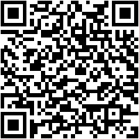 QR code for 10 Marla House for Sale in Paragon City Imperial Block Lahore