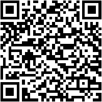 QR code for 5 marla Residential Plot for Sale in DHA Hyderabad
