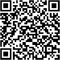QR code for 5 Marla Brand New House for Sale in DHA Phase 7 Lahore