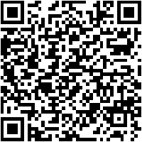 QR code for 5 Marla Residential Plot for Sale in DHA Phase 9 Prism Lahore