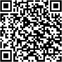 QR code for 600 sqyd Warehouse for Rent in Model Town Multan