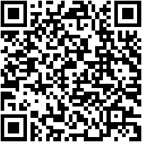 QR code for 5 Marla Upper Portion for Rent in Wapda Town Lahore