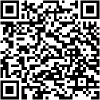QR code for 5 marla Residential Plot for Sale in DHA Gujranwala