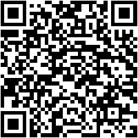 QR code for 1,100 sqft Office Floor for Sale in Model Town Multan