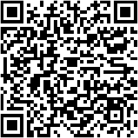 QR code for 2 Bed Luxury Apartment for Sale in Bahria Heights Bahria Town Lahore