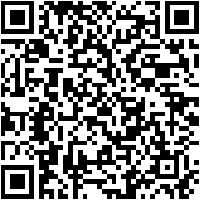 QR code for 5 marla Upper Portion for Rent in Gulistan-e-Sarmast Hyderabad