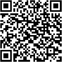 QR code for 1 Kanal Renovated House for Sale in Wapda Town Block C1 Lahore