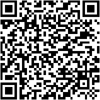QR code for 800 sqyd Warehouse for Sale in Model City Faisalabad