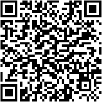 QR code for 3-Bed Luxury Penthouse for Sale in Buch Executive Villas Multan