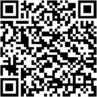 QR code for 1 Kanal Residential Plot for Sale in Lake City Lahore