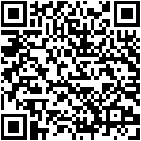 QR code for 10 marla House for Sale in DHA Phase 6 Lahore