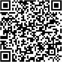 QR code for 450 sqyd Warehouse for Sale in Wapda Town Gujranwala