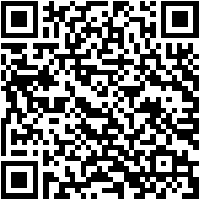 QR code for 800 sqft Office Floor for Sale in Cantt Sialkot