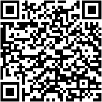 QR code for 1,000 sqyd Warehouse for Sale in Adiala Road Rawalpindi