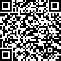 QR code for 750 sqft Office Space for Rent in Hayatabad Peshawar