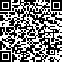 QR code for 1 kanal Residential Plot for Sale in DHA Phase 5 Islamabad