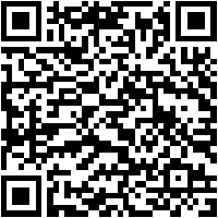 QR code for 2-Bed Apartment for Sale in Citi Housing Sialkot