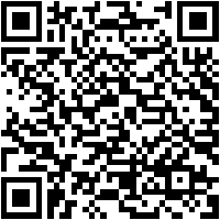 QR code for 5 marla House for Sale in DHA Faisalabad