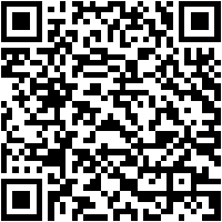 QR code for 10 Marla House for Sale in Lahore Cantt near DHA