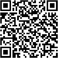 QR code for 5 Marla House for Sale in Askari 11 Sector A Lahore