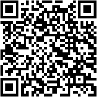 QR code for 300 sqft Shop for Rent in Wapda Town Multan