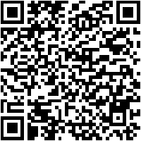 QR code for 240 Sq Yd House for Sale in Gulshan-e-Iqbal Block 13 Karachi