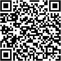 QR code for 5 Marla Designer House for Rent in DHA Phase 6 Lahore