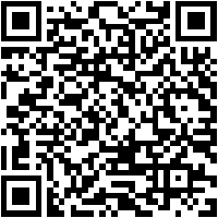 QR code for 5 Marla New House for Sale in Valencia Town Block A Lahore