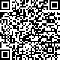 QR code for 200 Sq Yd House for Rent in North Nazimabad Block H Karachi