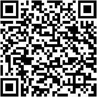 QR code for 2 Bed Apartment for Rent in Gulberg Lahore