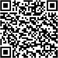 QR code for 5 marla House for Sale in DHA Sialkot