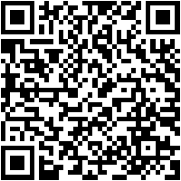 QR code for 3-Bed Apartment for Sale in Hayatabad Peshawar