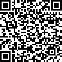 QR code for 10 Marla Modern House for Sale in DHA Phase 2 Islamabad