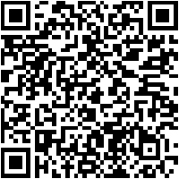 QR code for 6-Bed Boys Hostel for Rent in Satellite Town Rawalpindi