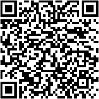 QR code for 2-Bed Apartment for Sale in Bahria Town Phase 8 Rawalpindi