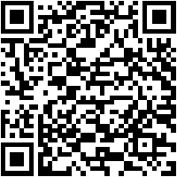 QR code for 300 sqft Shop for Sale in DHA Phase 5 Islamabad