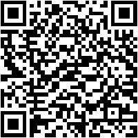 QR code for 5 kanal Farmhouse for Sale in Chak Shahzad Islamabad