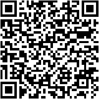 QR code for Commercial Plaza for Sale in Model Town Gujranwala