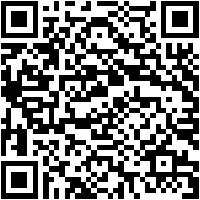 QR code for 1,200 sqft Office Floor for Sale in Clifton Karachi