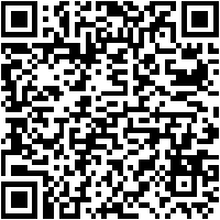 QR code for 10 Marla Heritage Style House for Sale in Model Town Block C Lahore