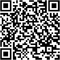 QR code for 500 sqyd Warehouse for Sale in Samungli Road Quetta