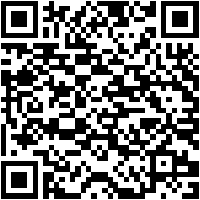 QR code for 1 Kanal Luxury Spanish Villa for Sale in DHA Phase 5 Lahore