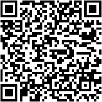 QR code for 1 kanal House for Sale in DHA Phase 1 Rawalpindi