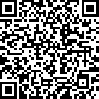 QR code for 10-Bed Boys Hostel for Rent in University Town Peshawar