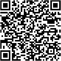 QR code for 7 Marla House for Sale in Gulberg Greens Block B Islamabad