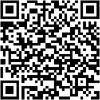 QR code for 5 Marla Brand New House for Sale in Bahria Town Sector C Lahore