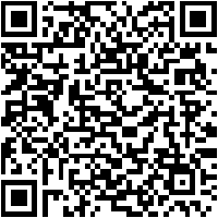 QR code for 10 marla Residential Plot for Sale in DHA Phase 1 Rawalpindi