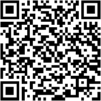 QR code for 3 Bed Apartment for Sale in Askari 11 Lahore