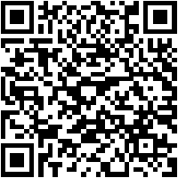 QR code for 5 marla Residential Plot for Sale in DHA Multan